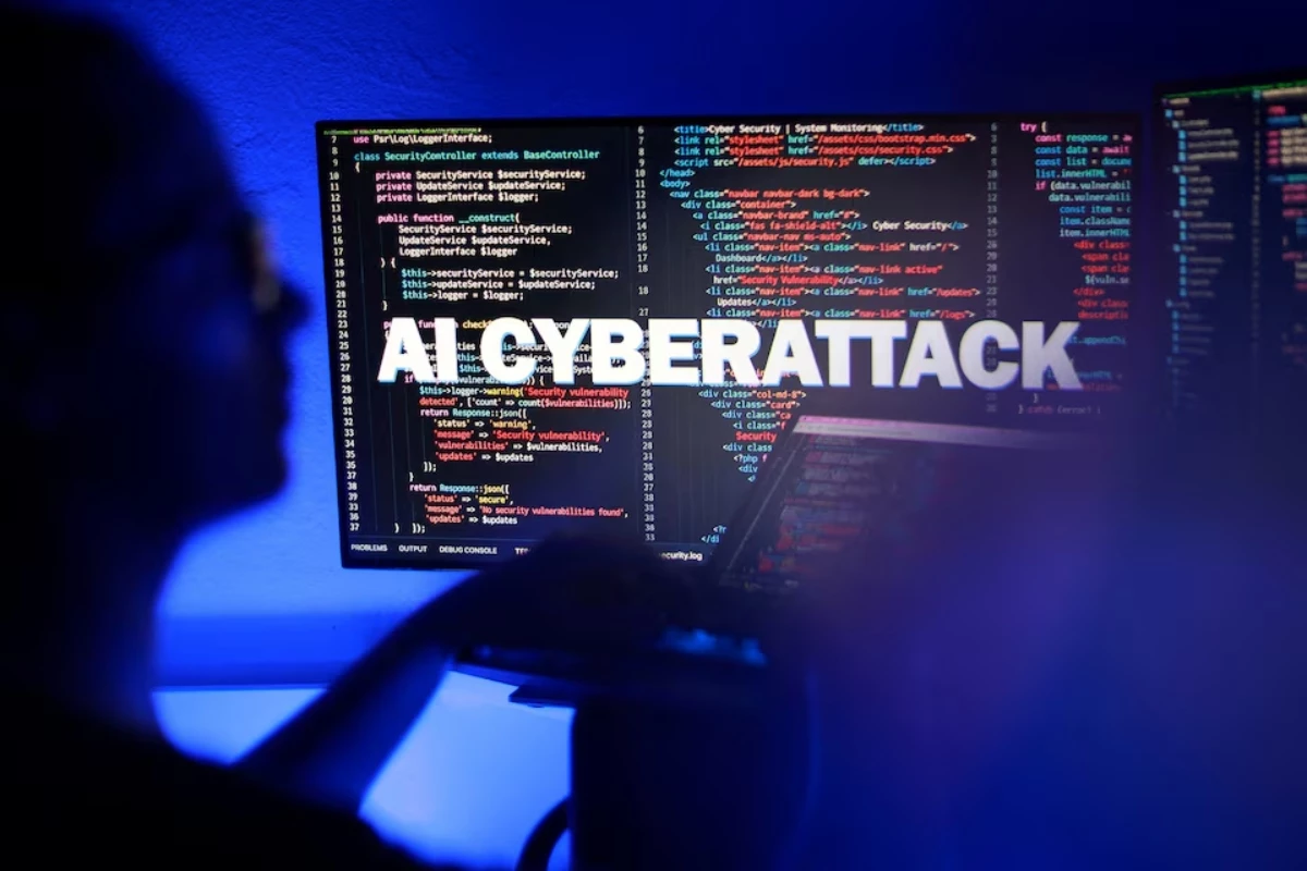 Japan to simulate cyberattacks as PHP flaws roil global internet