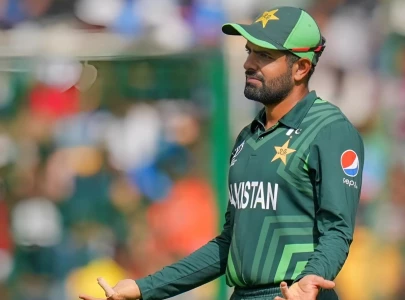 like poetry in motion the babar azam conundrum like poetry in motion the babar azam conundrum