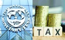 imf proposes rs15tr tax revenue target