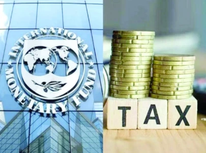 imf proposes rs15tr tax revenue target imf proposes rs15tr tax revenue target