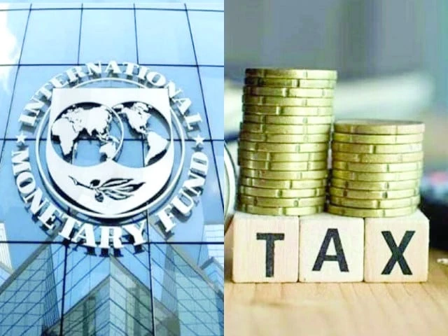 in the first half of fy25 the economic slowdown exchange rate stability lower than expected inflation and sluggish lsm recovery led to a revenue loss of rs338 billion photo file in the first half of fy25 the economic slowdown exchange rate stability lower than expected inflation and sluggish lsm recovery led to a revenue loss of rs338 billion photo file