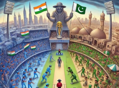 india s hybrid champions trophy triumph india s hybrid champions trophy triumph