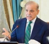 pm shehbaz confirms immediate pakistan india ceasefire pm shehbaz confirms immediate pakistan india ceasefire