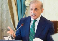 pm shehbaz confirms immediate pakistan india ceasefire