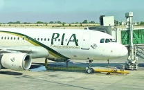 pakistan enters final stage of pia privatisation as part of wider economic reforms pakistan enters final stage of pia privatisation as part of wider economic reforms