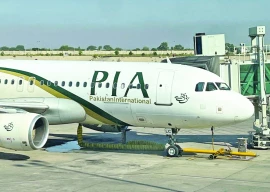 pakistan enters final stage of pia privatisation as part of wider economic reforms pakistan enters final stage of pia privatisation as part of wider economic reforms