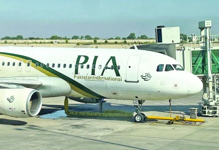 international transport workers federation urges pm shehbaz to halt pia privatisation