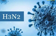 nih issues advisory as over 300 000 influenza like cases reported nationwide nih issues advisory as over 300 000 influenza like cases reported nationwide