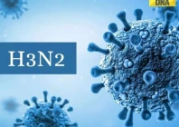 nih issues advisory as over 300 000 influenza like cases reported nationwide