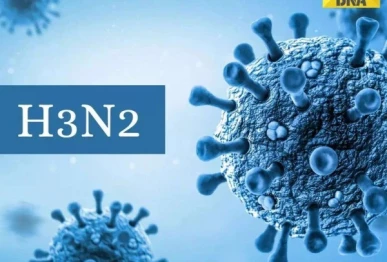 nih issues advisory as over 300 000 influenza like cases reported nationwide