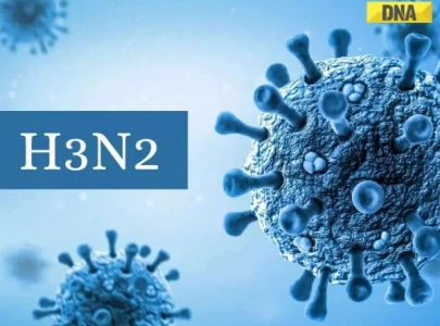 nih issues advisory as over 300 000 influenza like cases reported nationwide