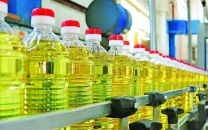 ccp to probe cooking oil industry