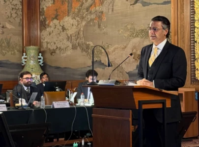 india skips iwt case proceedings at the hague