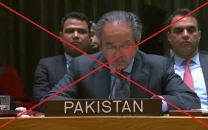 fact check viral video of pakistani envoy calling out israel at un is old unlinked to me conflict fact check viral video of pakistani envoy calling out israel at un is old unlinked to me conflict