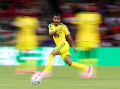 south africa world cup midfielder adams dies aged 25 south africa world cup midfielder adams dies aged 25