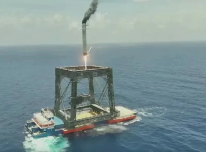 reusable rocket milestone puts china in elite space league