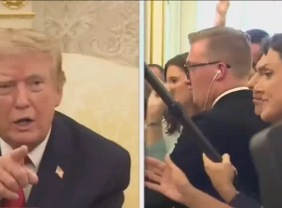 cnn defends reporter following personal attacks by trump white house