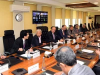 photo ministry of finance x