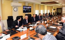 diesel stocks present for 23 24 days with petrol availability comfortable fuel price committee told