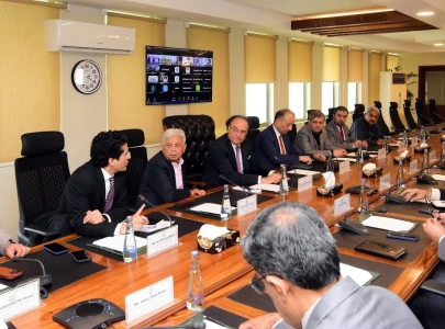 diesel stocks present for 23 24 days with petrol availability comfortable fuel price committee told diesel stocks present for 23 24 days with petrol availability comfortable fuel price committee told