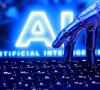 scientists demand ai supervision