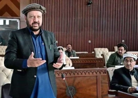 pti expels g b chief minister 11 lawmakers over forward bloc pti expels g b chief minister 11 lawmakers over forward bloc