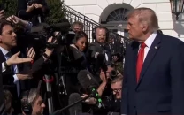 trump welcomes turkiye pakistan military support for saudi arabia trump welcomes turkiye pakistan military support for saudi arabia