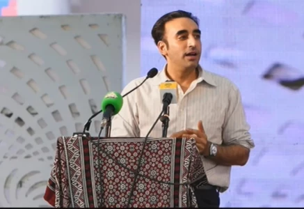 bilawal urges pti to return to political engagement says governor s rule in k p would be atomic bomb