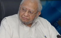 ji s professor khurshid passes away in uk ji s professor khurshid passes away in uk