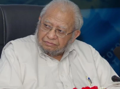 ji s professor khurshid passes away in uk