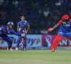 ipl 2025 three late run outs seal delhi capital s defeat as mumbai indians win by 12 runs ipl 2025 three late run outs seal delhi capital s defeat as mumbai indians win by 12 runs