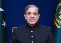 pm shehbaz hails ceasefire thanks nation allies and global mediators