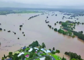 floods to famine how 2025 could trigger economic crisis floods to famine how 2025 could trigger economic crisis