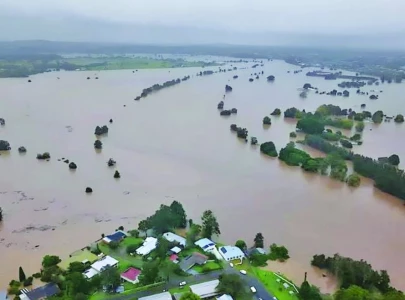 floods to famine how 2025 could trigger economic crisis floods to famine how 2025 could trigger economic crisis