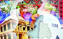 stakeholders seek tourism overhaul stakeholders seek tourism overhaul