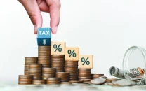 sifc unveils business friendly roadmap