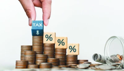 sifc unveils business friendly roadmap