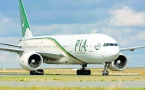govt to sell full pia stake govt to sell full pia stake