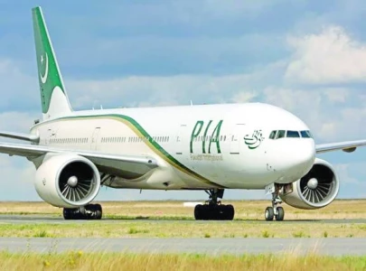 govt to sell full pia stake