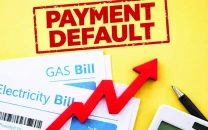 e p firms seek release of rs1 5tr dues