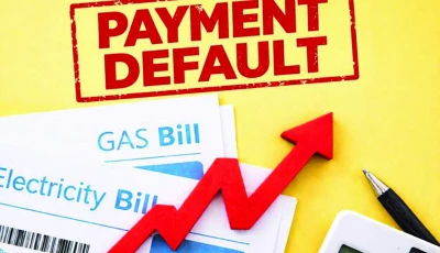 design ibrahim yahyadesign ibrahim yahya