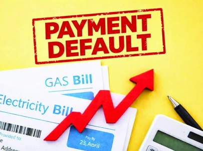 e p firms seek release of rs1 5tr dues