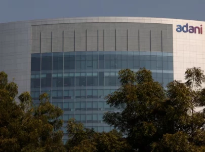 uae s ihc india s adani group plan 11 5 billion aluminium project in odisha uae s ihc india s adani group plan 11 5 billion aluminium project in odisha