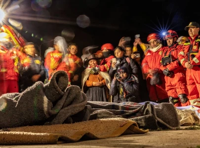 at least six dead and 21 injured after 2 earthquakes in peru at least six dead and 21 injured after 2 earthquakes in peru