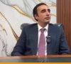pakistan peoples party ppp chairman bilawal bhutto zardari addresses a press conference at the parliament house in islamabad screengrab