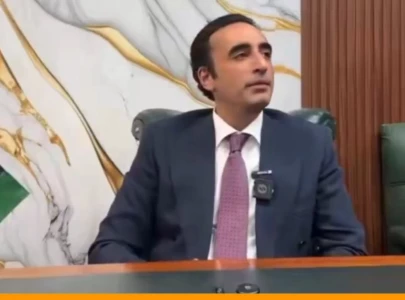 bilawal says india lost war miserably