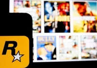 rockstar games logo anadolu agency