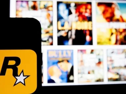 grand theft auto developer rockstar games denies firing workers for union activity
