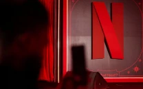 netflix cuts about 6 of jobs in biggest layoff since 2022