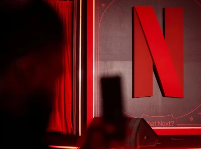 netflix cuts about 6 of jobs in biggest layoff since 2022